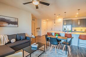 Scottsdale Grand