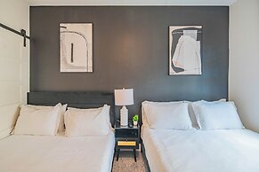 Scottsdale Grand