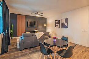 Scottsdale Grand