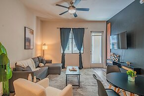 Scottsdale Grand