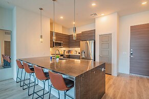 Scottsdale Grand