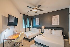 Scottsdale Grand