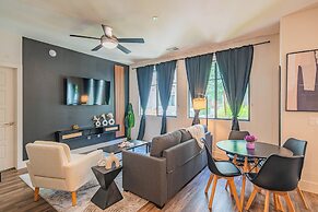 Scottsdale Grand