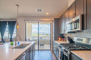 Scottsdale Grand