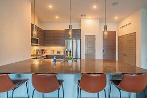 Scottsdale Grand