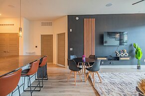 Scottsdale Grand