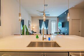 Scottsdale Grand