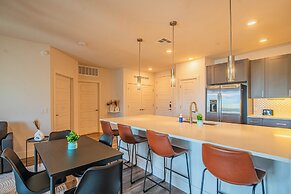 Scottsdale Grand