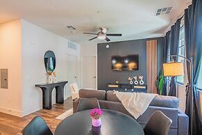 Scottsdale Grand