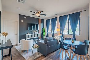 Scottsdale Grand