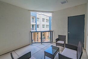 Scottsdale Grand