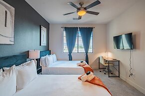 Scottsdale Grand