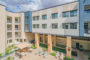 Scottsdale Grand