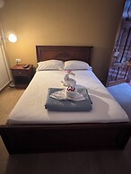 Hotel Casa Colonial Montufar