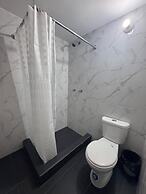 Hotel Casa Colonial Montufar