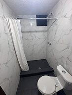 Hotel Casa Colonial Montufar