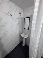 Hotel Casa Colonial Montufar