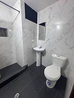 Hotel Casa Colonial Montufar