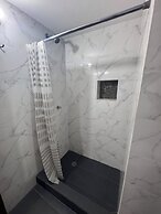 Hotel Casa Colonial Montufar