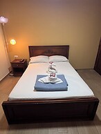 Hotel Casa Colonial Montufar