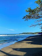 The Bangka Place