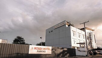 Rosey Hotel