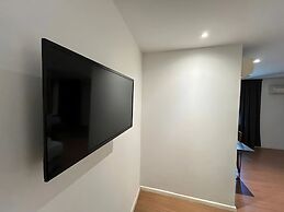 Sky Hotel Cheras Maluri