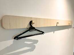 Sky Hotel Cheras Maluri