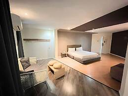 Sky Hotel Cheras Maluri