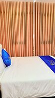 Ganh Da Dia Retreat Hotel