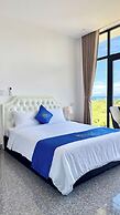 Ganh Da Dia Retreat Hotel