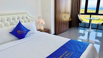 Ganh Da Dia Retreat Hotel