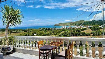 Ganh Da Dia Retreat Hotel