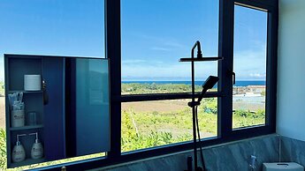 Ganh Da Dia Retreat Hotel