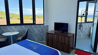 Ganh Da Dia Retreat Hotel