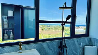 Ganh Da Dia Retreat Hotel