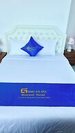 Ganh Da Dia Retreat Hotel