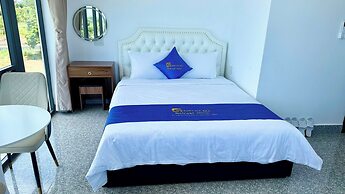 Ganh Da Dia Retreat Hotel