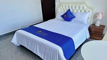 Ganh Da Dia Retreat Hotel