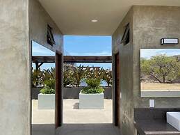Sabina Residencial