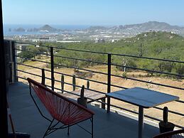 Sabina Residencial