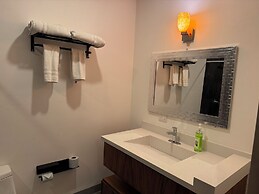 Sabina Residencial