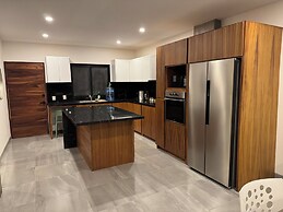 Sabina Residencial