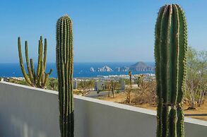 Sabina Residencial