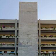 Sabina Residencial
