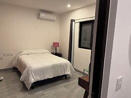Sabina Residencial