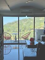 Sabina Residencial