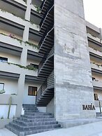 Sabina Residencial