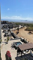 Sabina Residencial