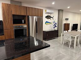 Sabina Residencial